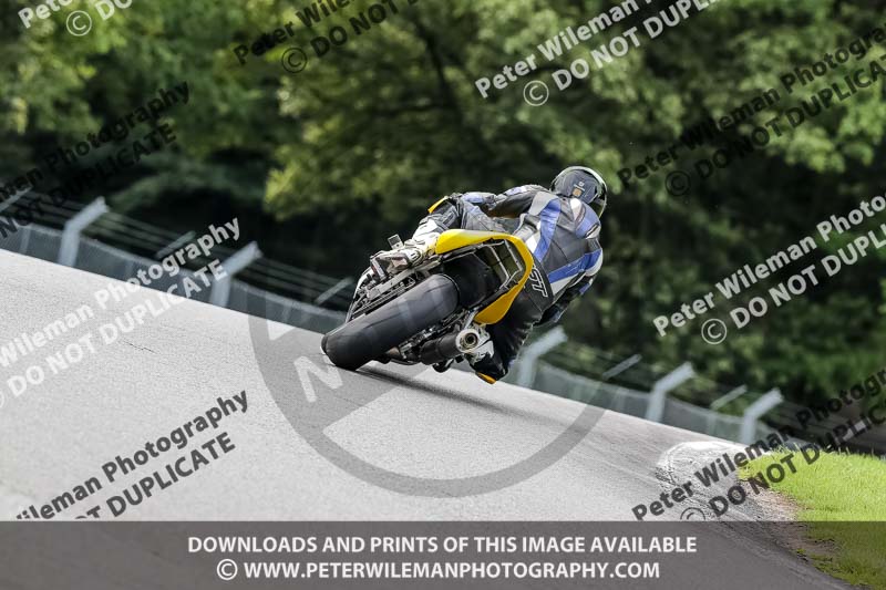 PJM Photography;anglesey;brands hatch;cadwell park;croft;donington park;enduro digital images;event digital images;eventdigitalimages;mallory;no limits;oulton park;peter wileman photography;racing digital images;silverstone;snetterton;trackday digital images;trackday photos;vmcc banbury run;welsh 2 day enduro